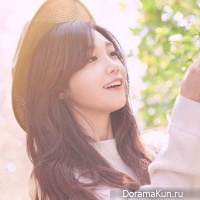 Eunji