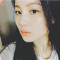 Lee Hi Lee Hi