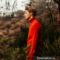 Taemin