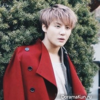 Junsu