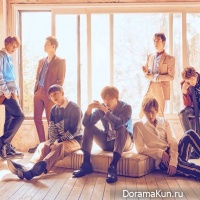 Block B