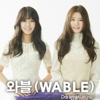 Wable