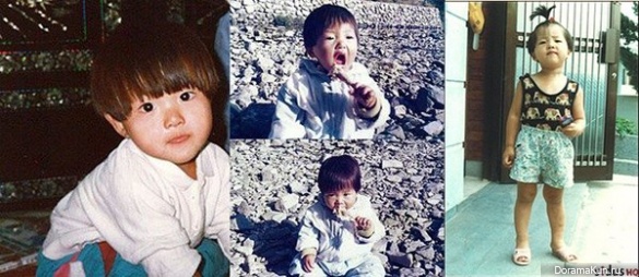 Song Joong Ki
