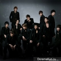 Super Junior