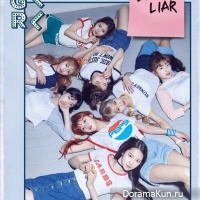 Oh My Girl