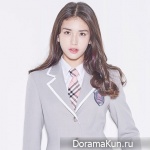 Somi