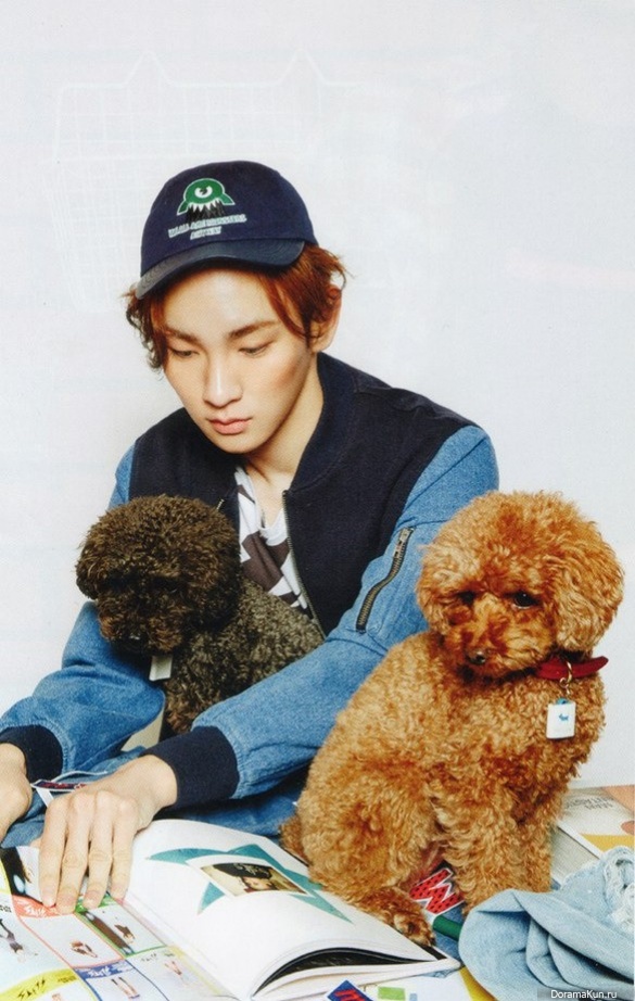 Key