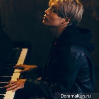 Taemin