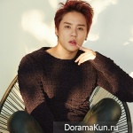 Junsu