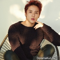 Junsu