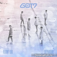 GOT7