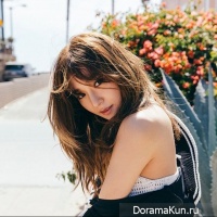 Tiffany