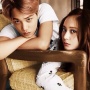 Kai, Krystal