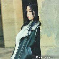Irene