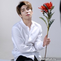 Jonghyun