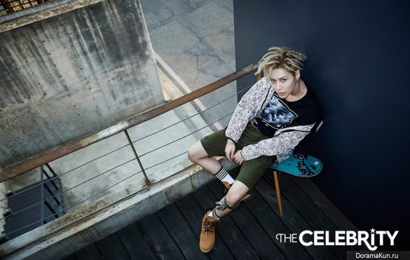 Taemin