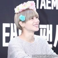 Taemin