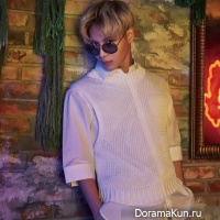 Taemin