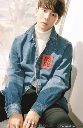 Key