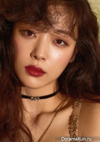 Sulli