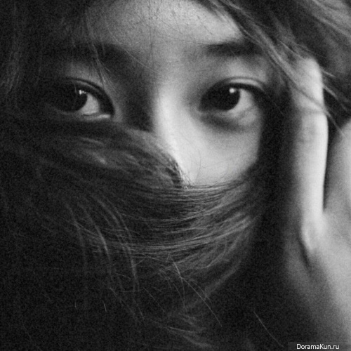 Krystal