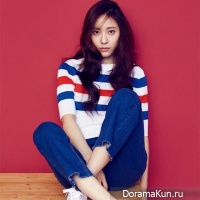 Krystal