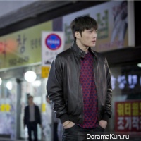 Kim Jae Joong