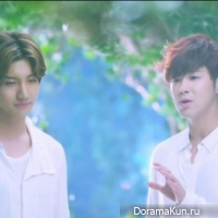 TVXQ