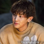 Chanyeol