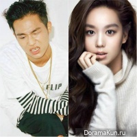 Kim Hee Jung, Sik-K
