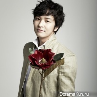 Kim Jung Hoon