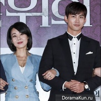 Kim-Yoon-Jin_-Taecyeon