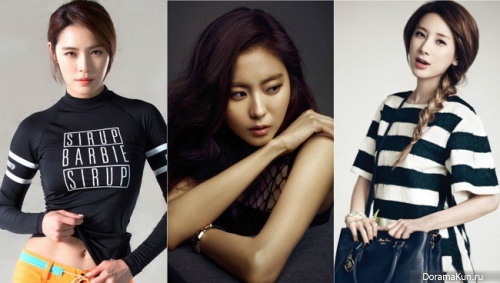 Uee