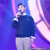 Han Dong Geun