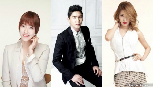 Kangin