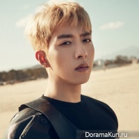 cnblue-lee-jung-shin