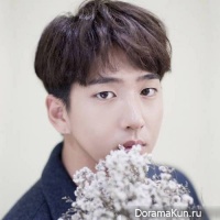 Baro