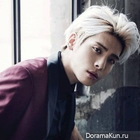 JongHyun