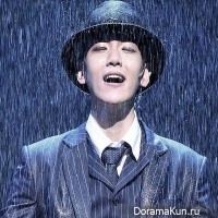 BaekHyun
