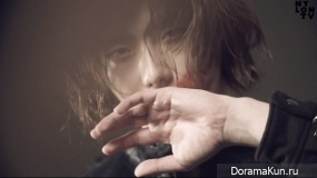 Lee Jong Suk