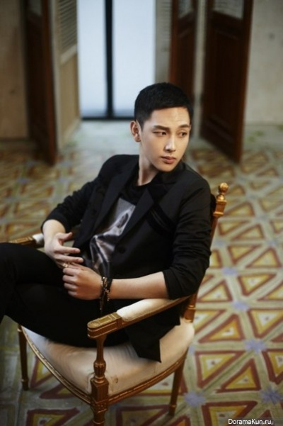 Siwan