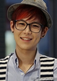 Hanbyul
