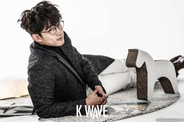 Taecyeon