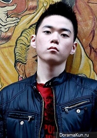 G.Soul
