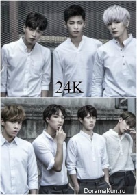 24K