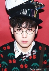 Mad Clown