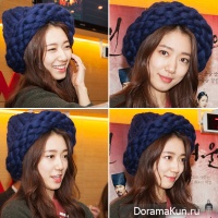 Park-Shin-Hye-Loopy-Mango