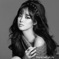Jooyeon