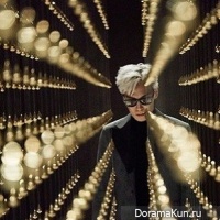 T.O.P