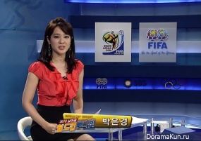 SBS Sports